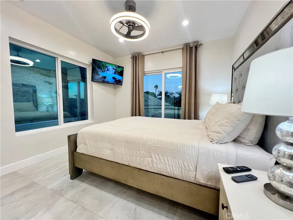 23443 Balmoral Lane #E, F, G West Hills, CA 91307