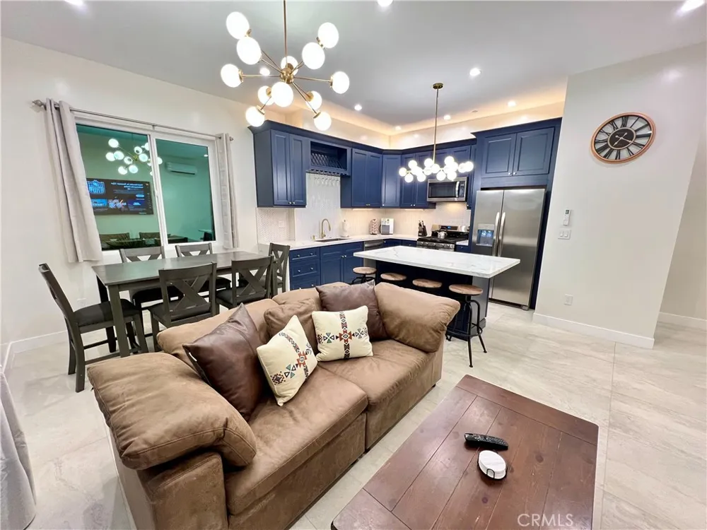 23443 Balmoral Lane #E, F, G West Hills, CA 91307