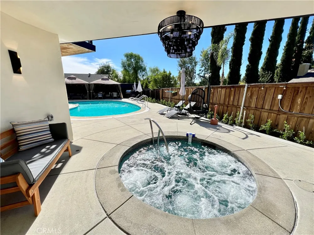 23443 Balmoral Lane #E, F, G West Hills, CA 91307