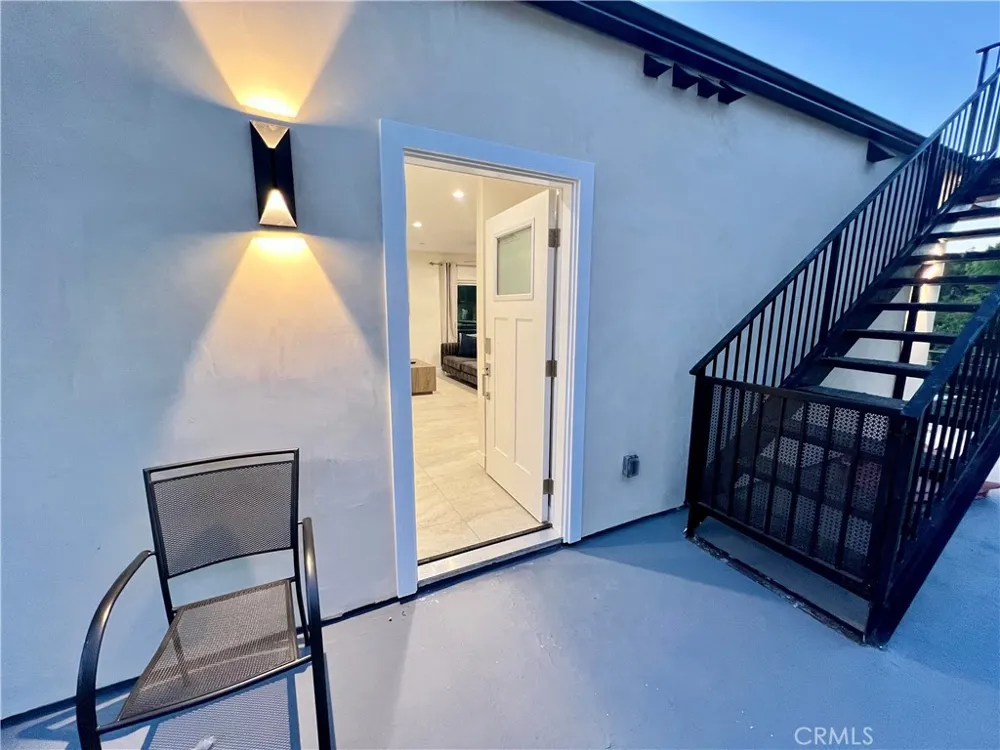23443 Balmoral Lane #E, F, G West Hills, CA 91307