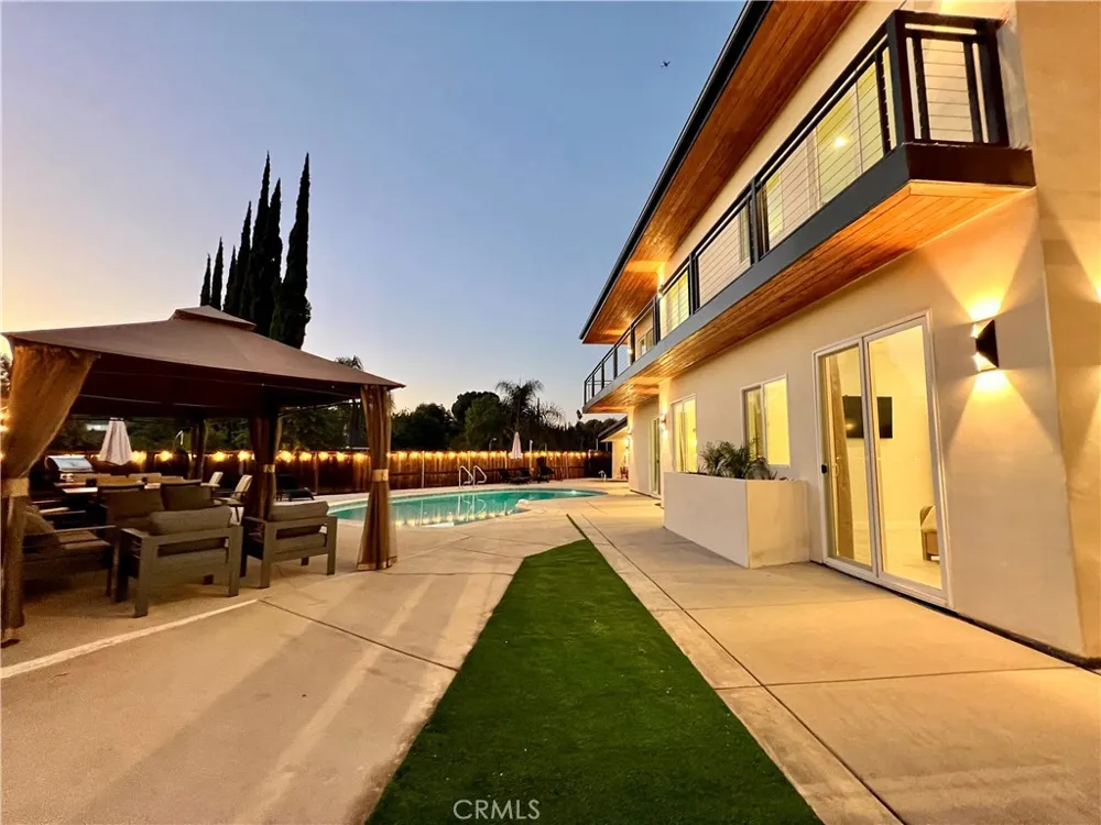 23443 Balmoral Lane #E, F, G West Hills, CA 91307