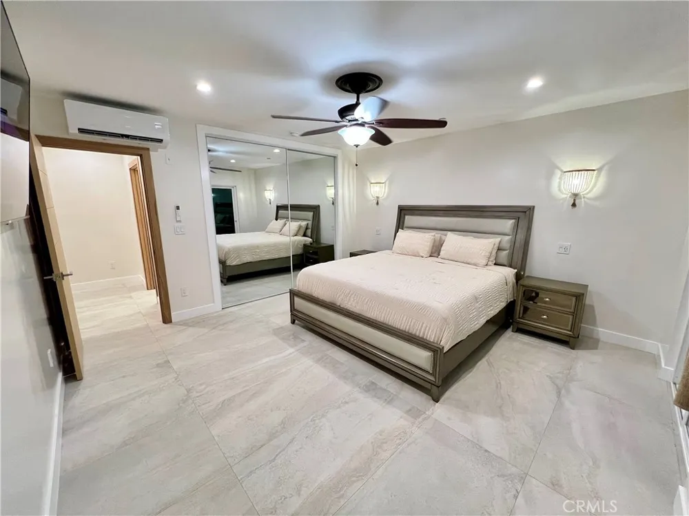 23443 Balmoral Lane #E, F, G West Hills, CA 91307