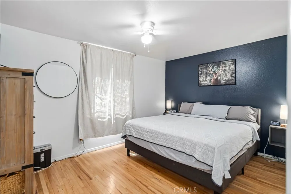 1050 W Avenue J6 Lancaster, CA 93534