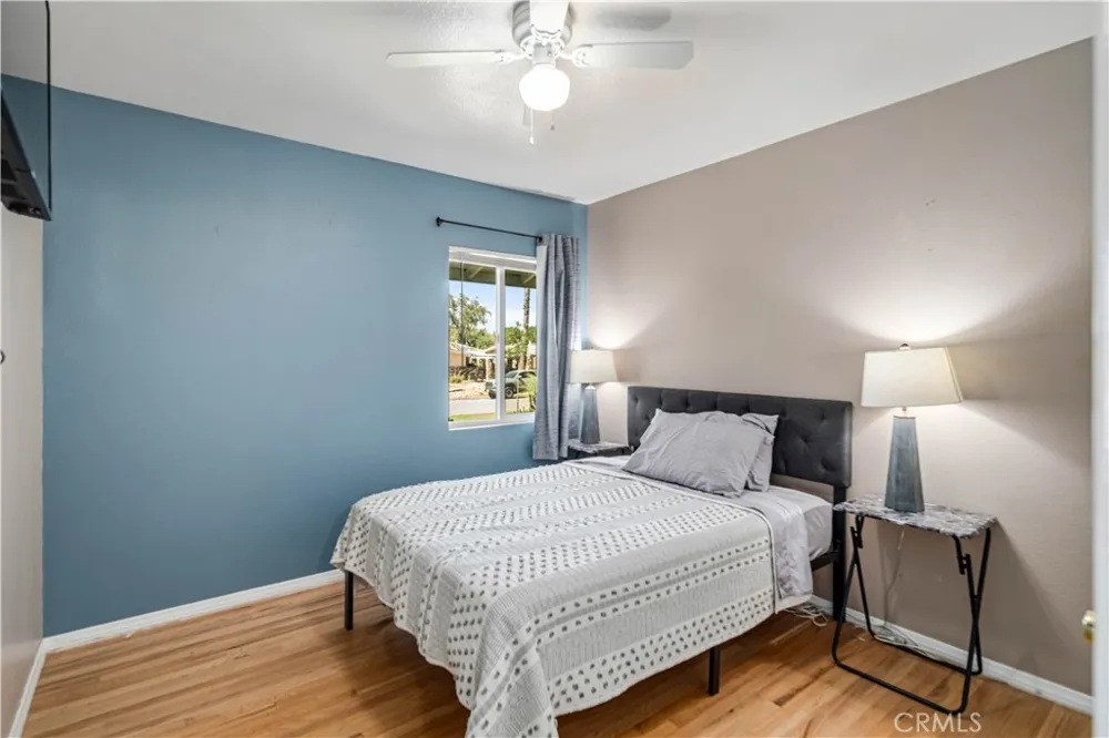 1050 W Avenue J6 Lancaster, CA 93534