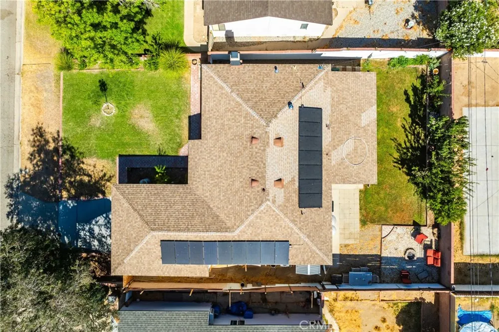 1050 W Avenue J6 Lancaster, CA 93534