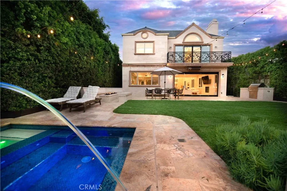 944 24th Street Santa Monica, CA 90403