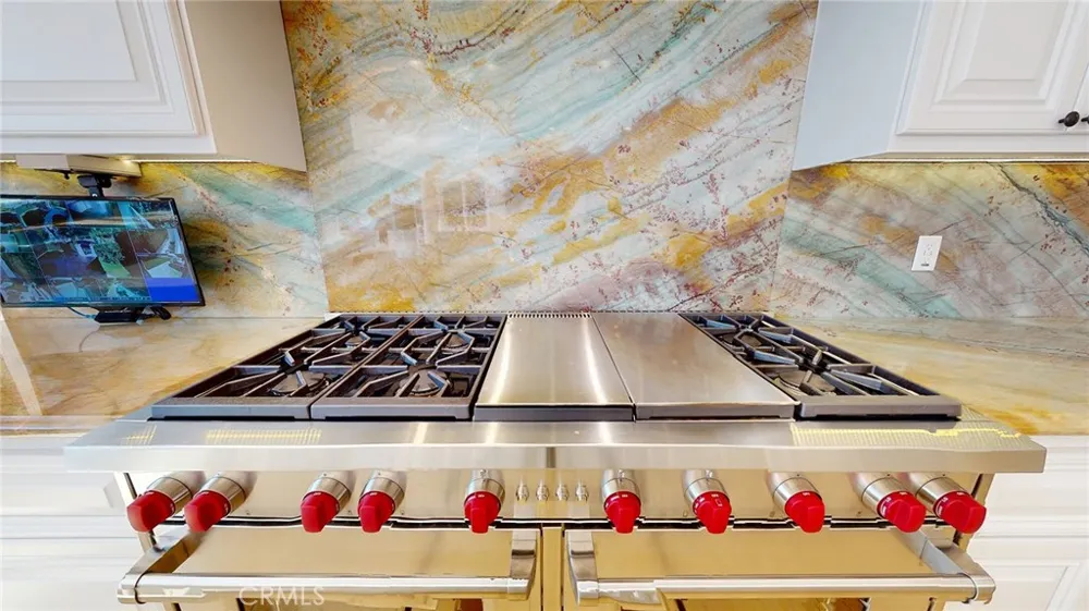 944 24th Street Santa Monica, CA 90403