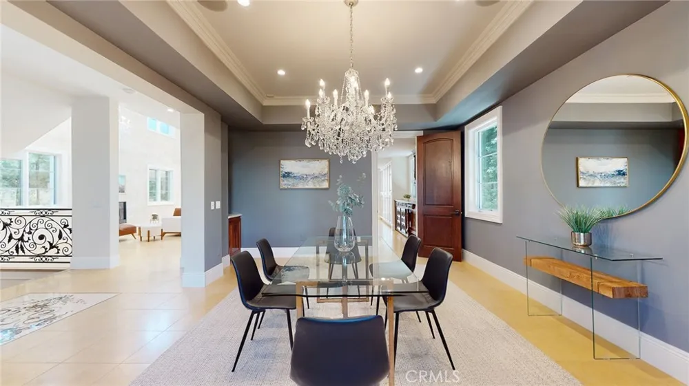 944 24th Street Santa Monica, CA 90403