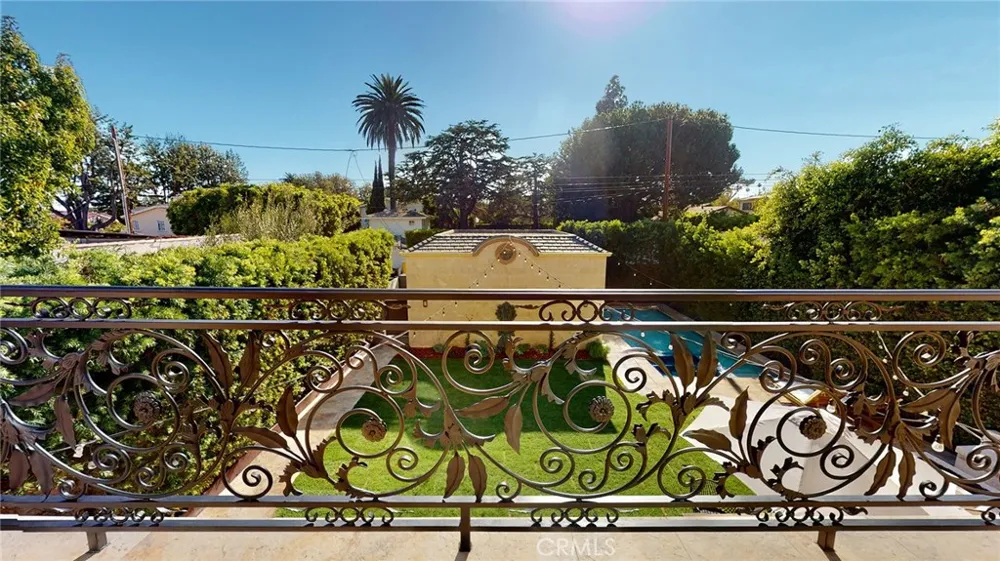 944 24th Street Santa Monica, CA 90403