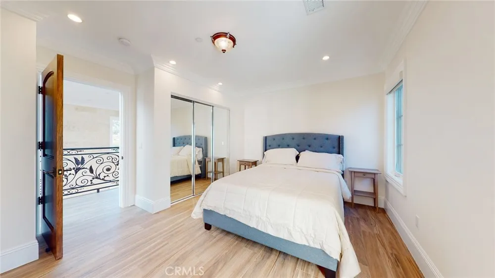 944 24th Street Santa Monica, CA 90403