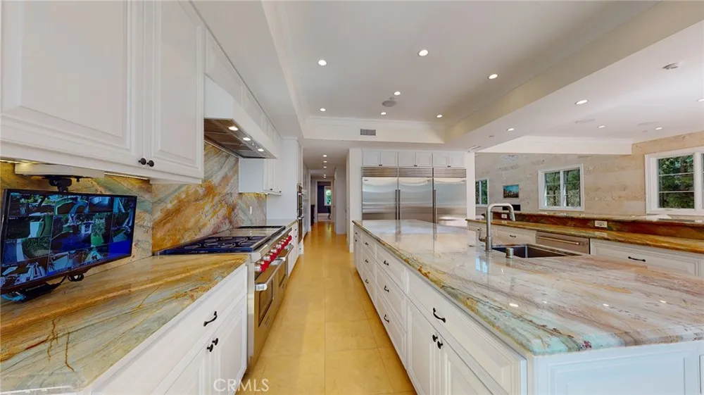 944 24th Street Santa Monica, CA 90403