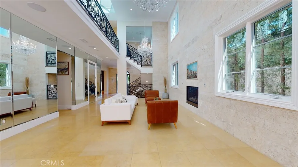 944 24th Street Santa Monica, CA 90403