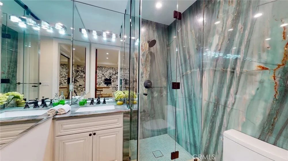 944 24th Street Santa Monica, CA 90403