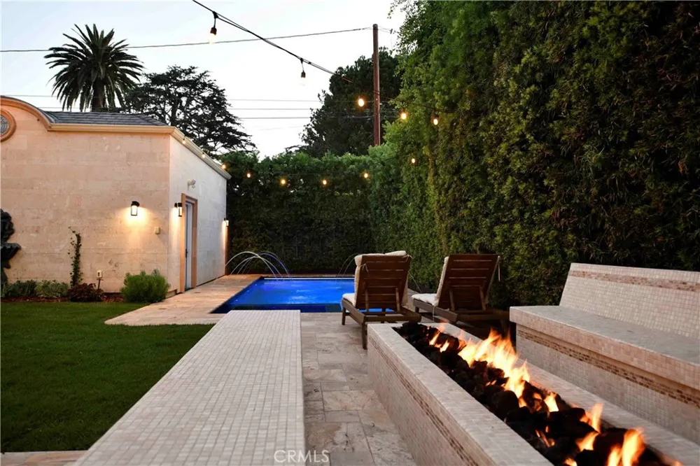 944 24th Street Santa Monica, CA 90403