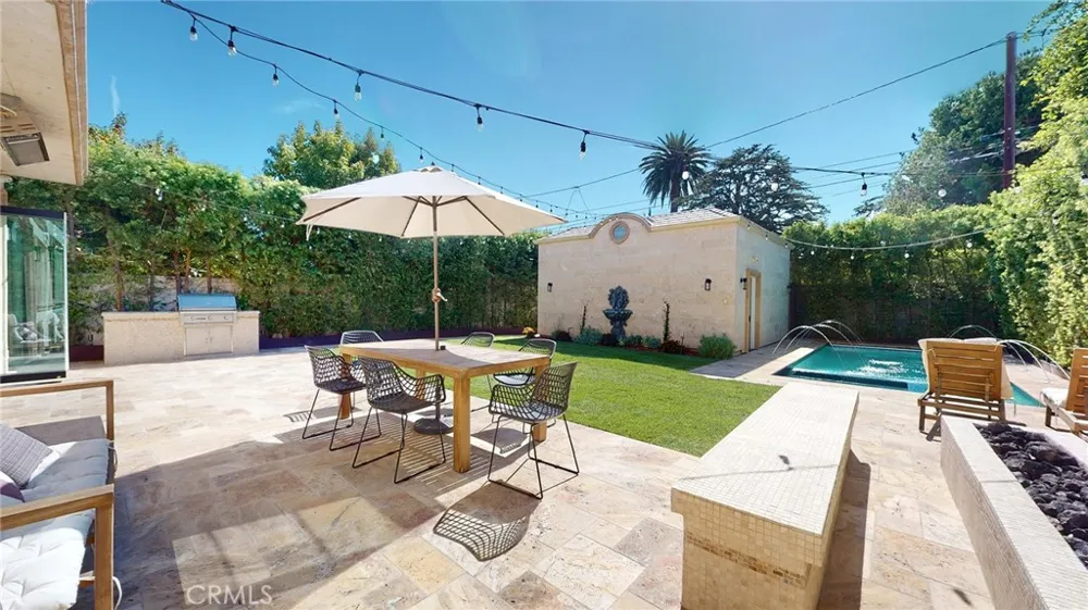 944 24th Street Santa Monica, CA 90403