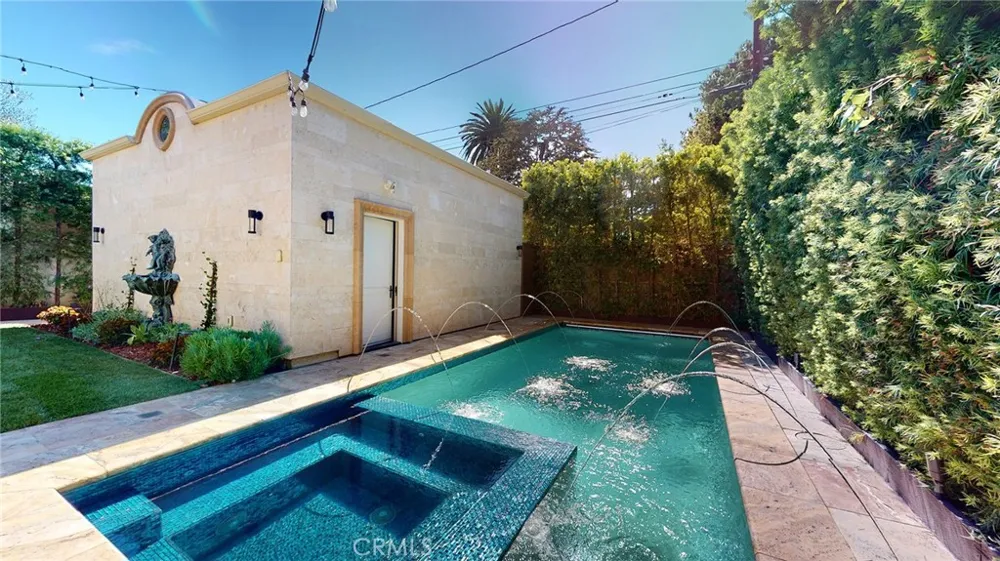 944 24th Street Santa Monica, CA 90403