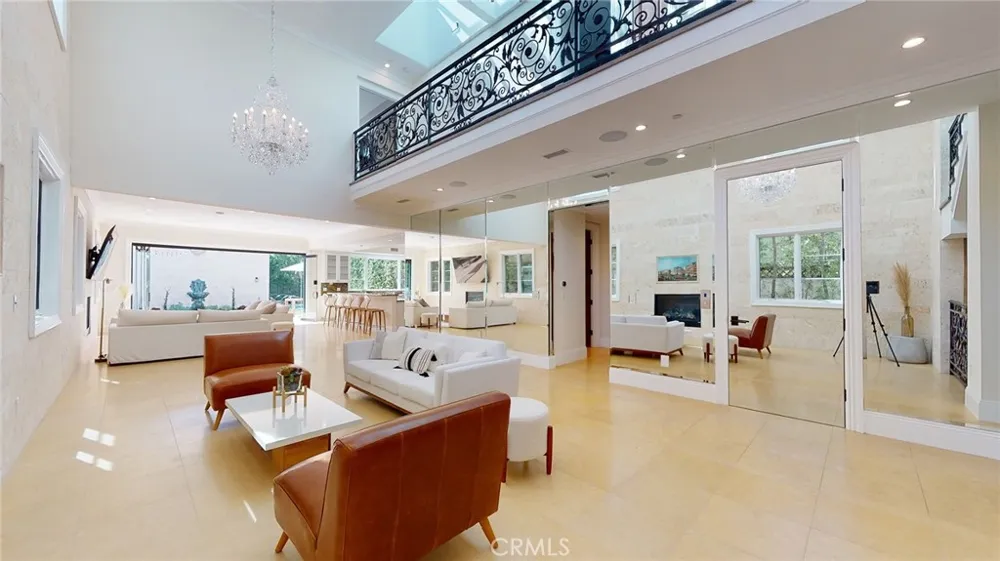 944 24th Street Santa Monica, CA 90403