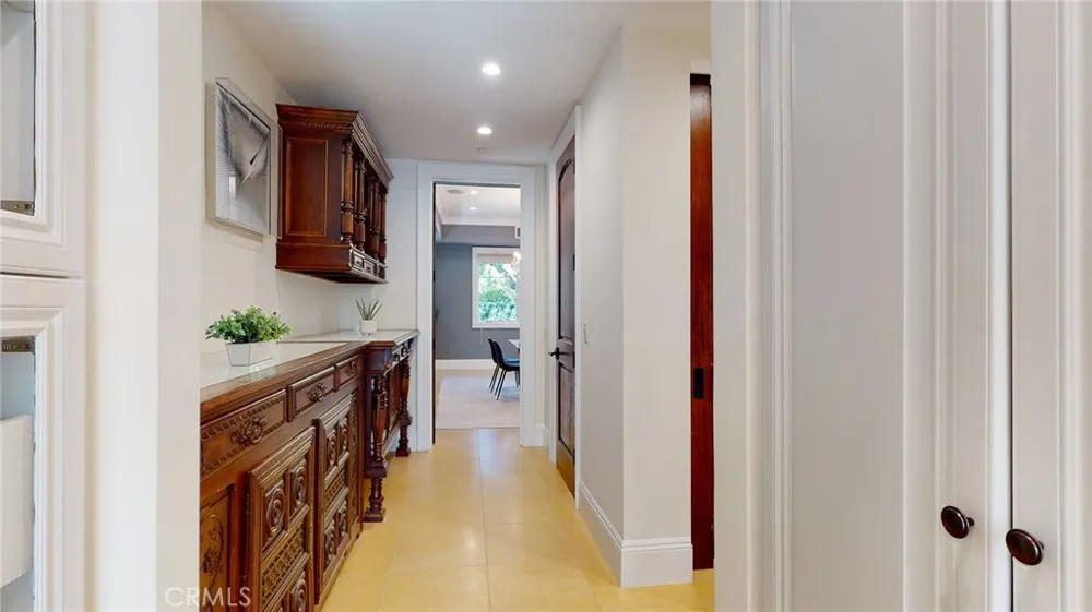 944 24th Street Santa Monica, CA 90403
