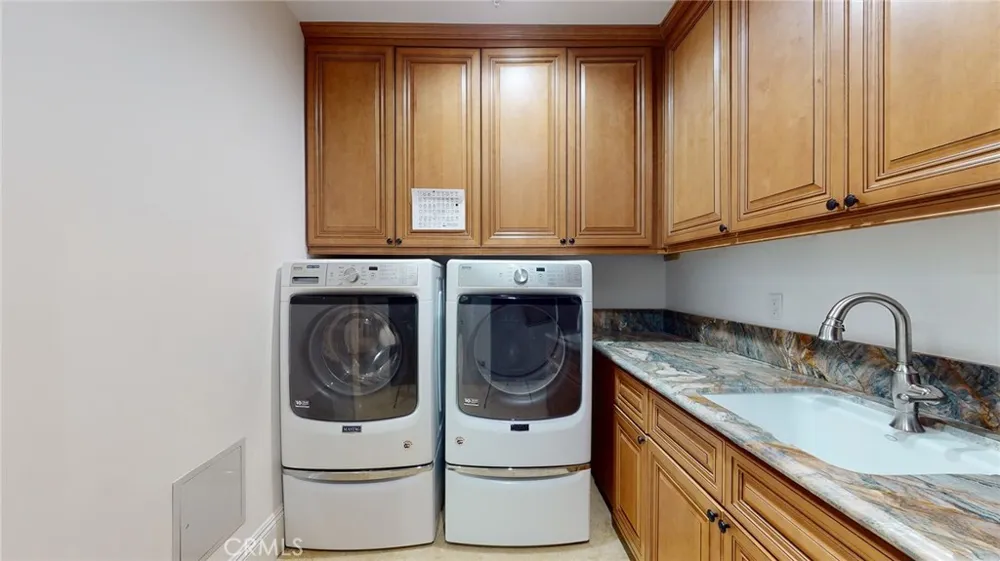 944 24th Street Santa Monica, CA 90403