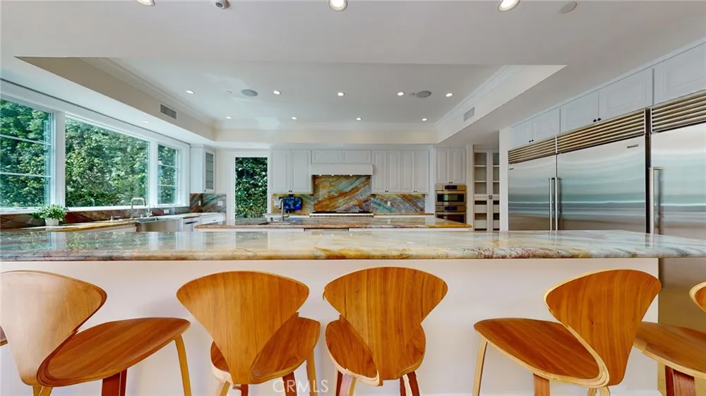 944 24th Street Santa Monica, CA 90403