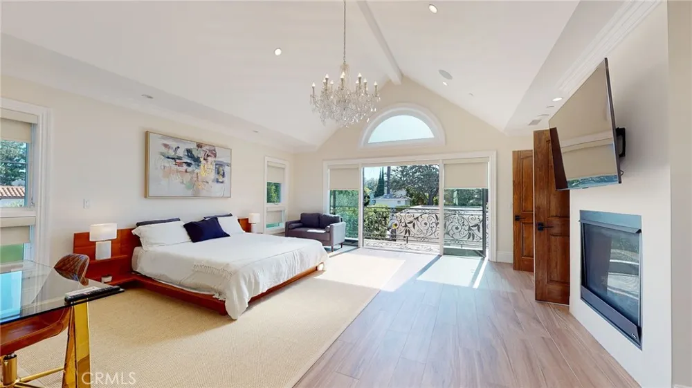 944 24th Street Santa Monica, CA 90403