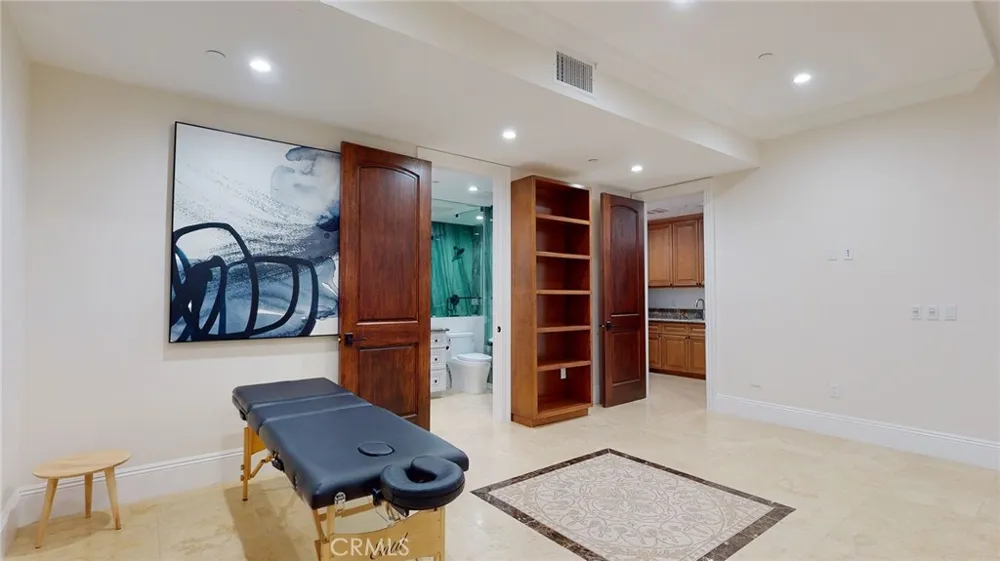 944 24th Street Santa Monica, CA 90403