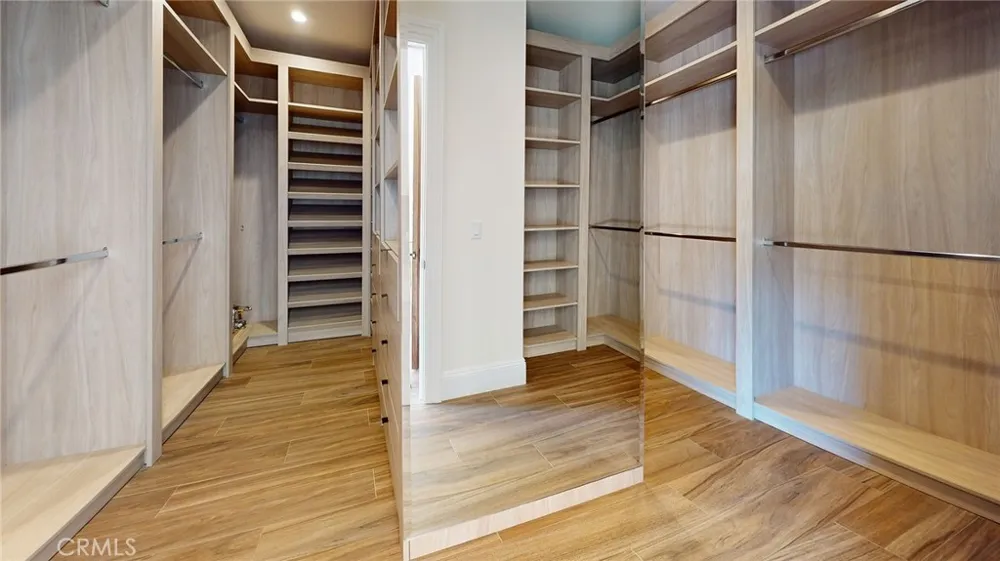 944 24th Street Santa Monica, CA 90403