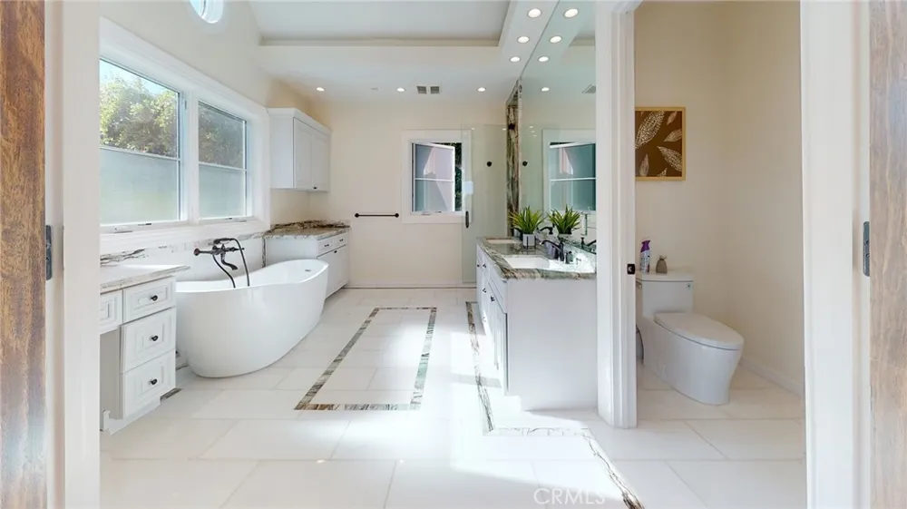 944 24th Street Santa Monica, CA 90403