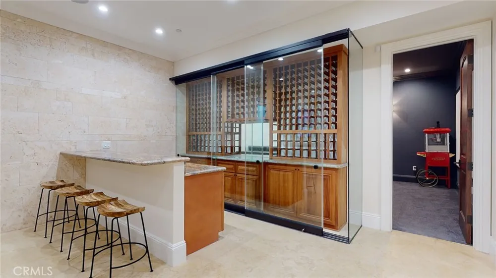 944 24th Street Santa Monica, CA 90403