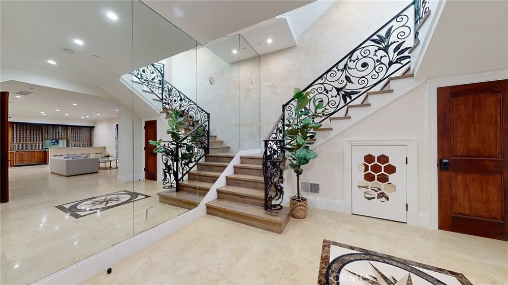 944 24th Street Santa Monica, CA 90403