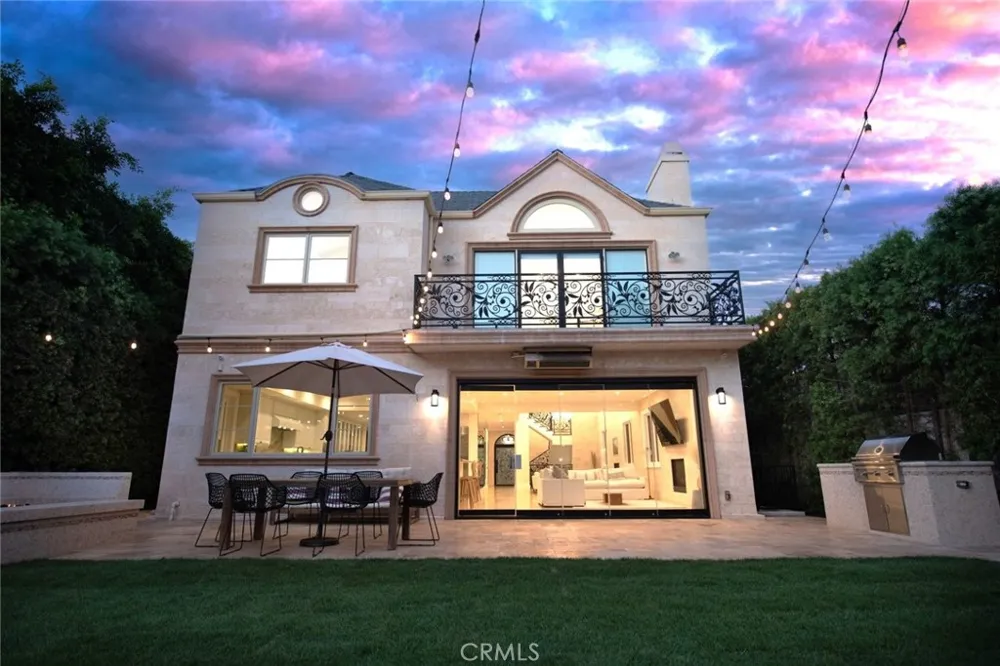 944 24th Street Santa Monica, CA 90403