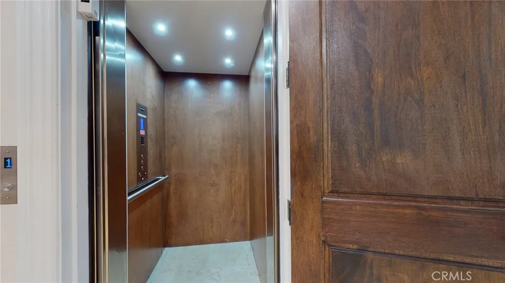 944 24th Street Santa Monica, CA 90403