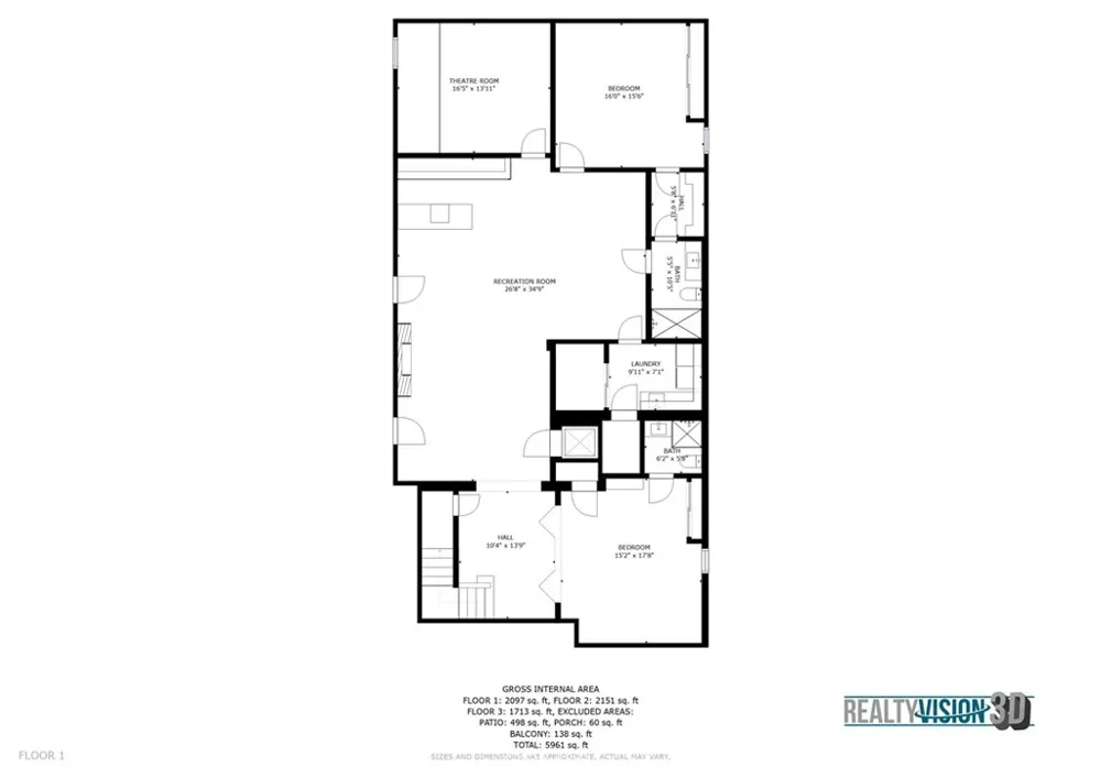944 24th Street Santa Monica, CA 90403