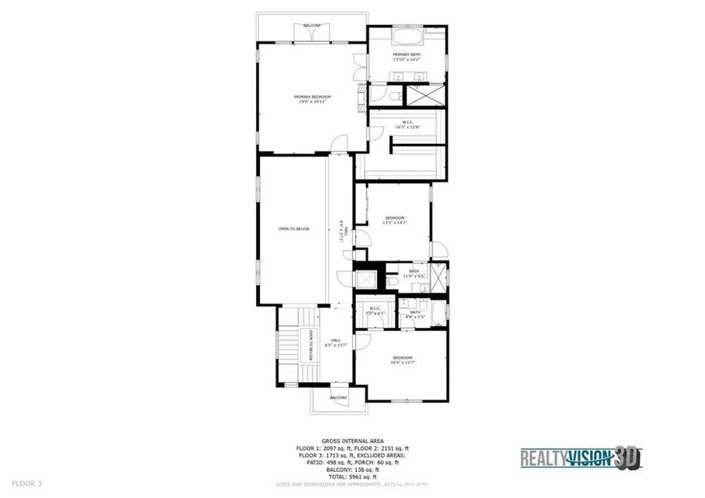 944 24th Street Santa Monica, CA 90403