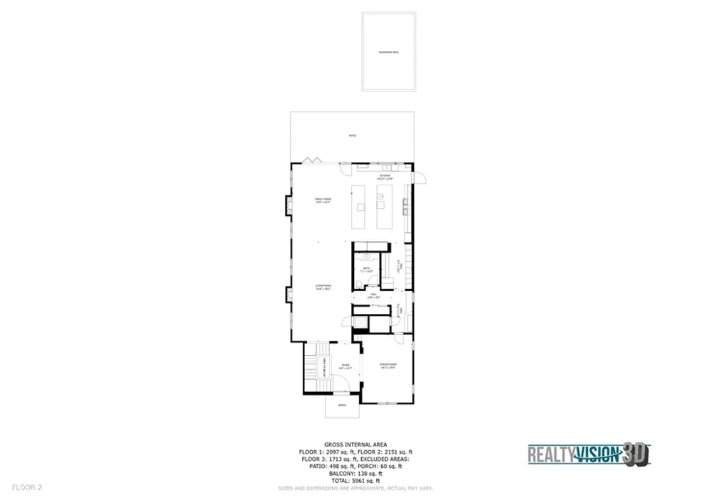 944 24th Street Santa Monica, CA 90403