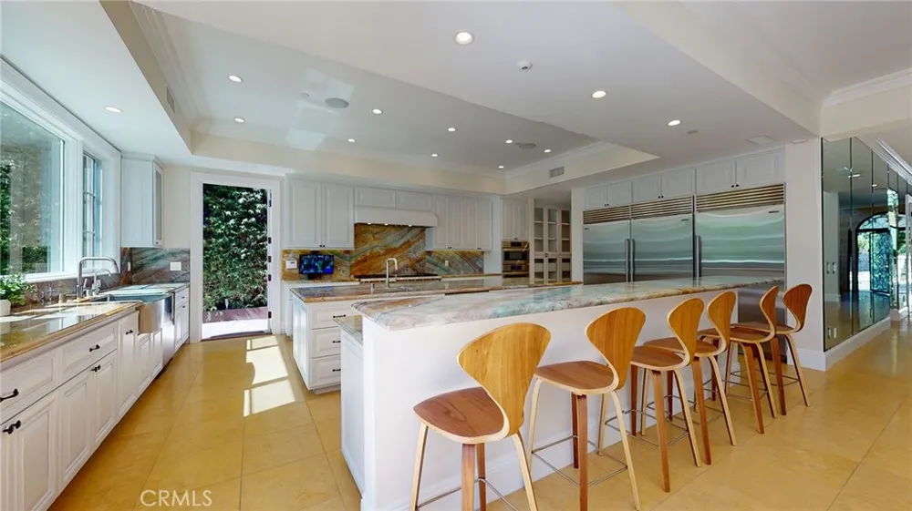 944 24th Street Santa Monica, CA 90403