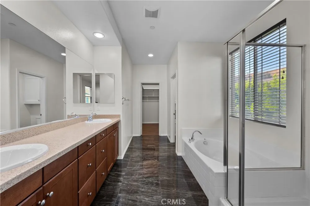 22035 Windham Saugus, CA 91350