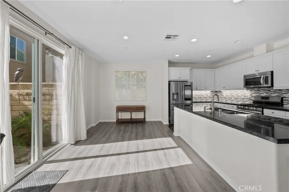 22035 Windham Saugus, CA 91350