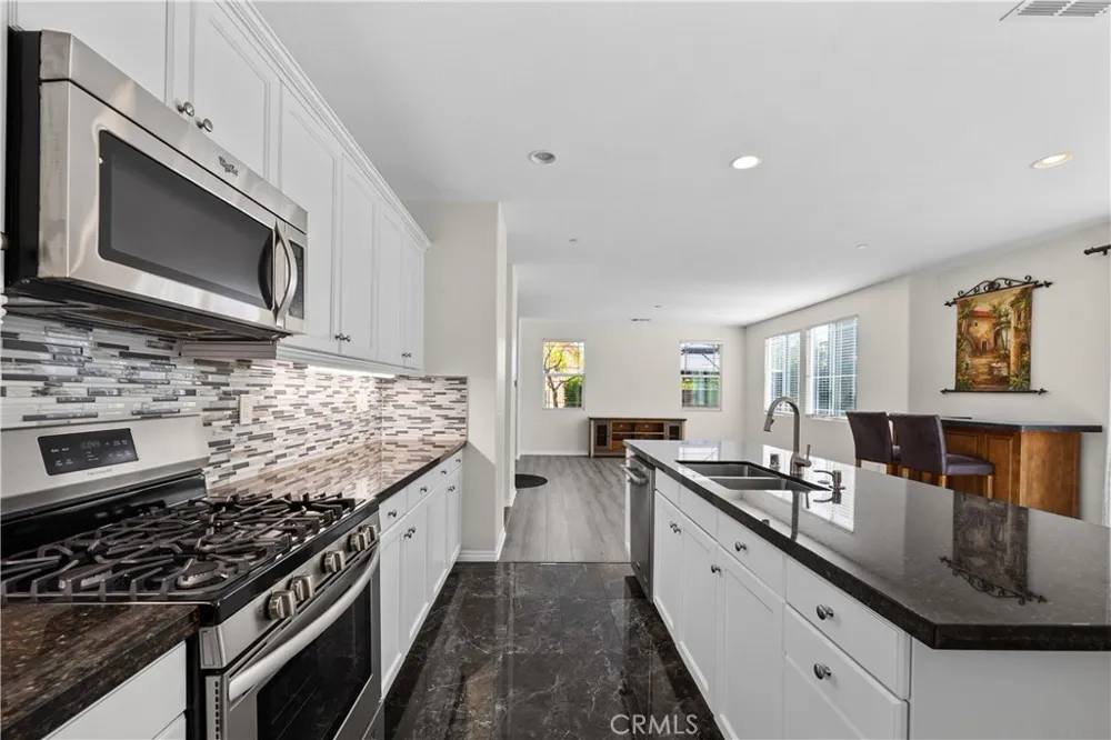 22035 Windham Saugus, CA 91350