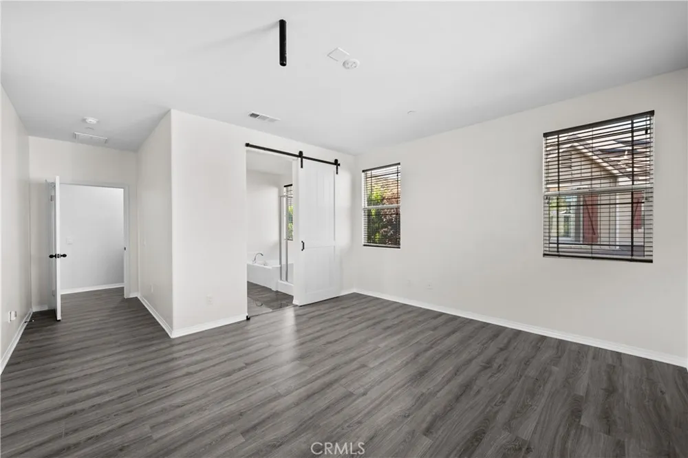 22035 Windham Saugus, CA 91350