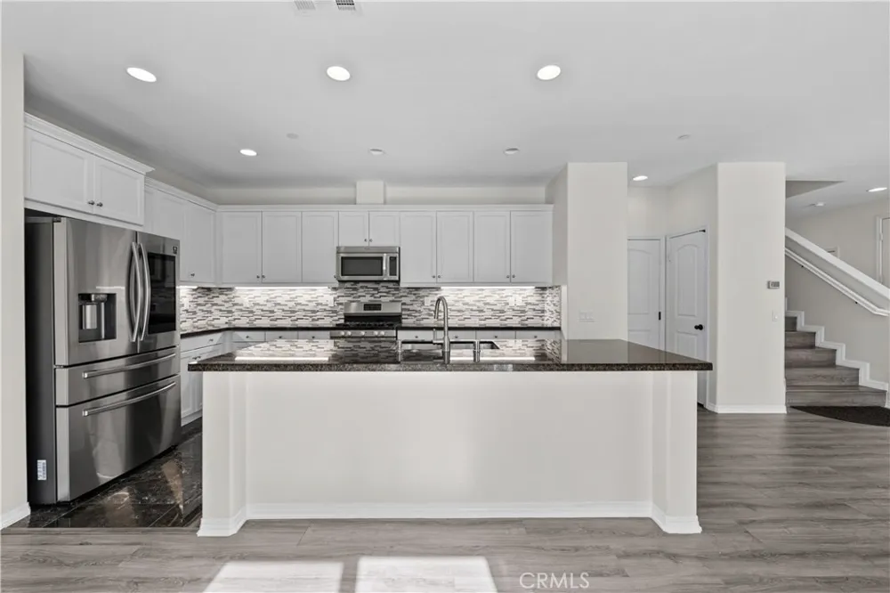 22035 Windham Saugus, CA 91350