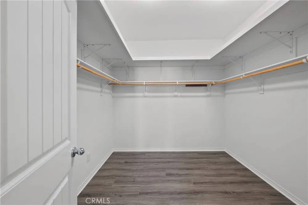22035 Windham Saugus, CA 91350