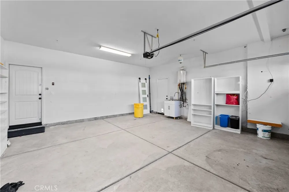22035 Windham Saugus, CA 91350
