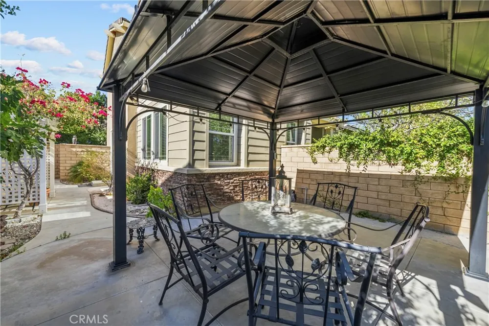 22035 Windham Saugus, CA 91350