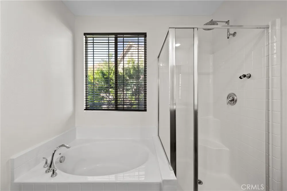 22035 Windham Saugus, CA 91350