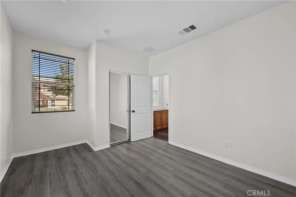 22035 Windham Saugus, CA 91350