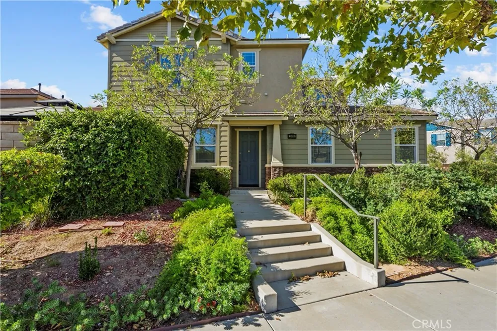 22035 Windham Saugus, CA 91350
