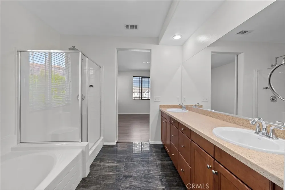 22035 Windham Saugus, CA 91350