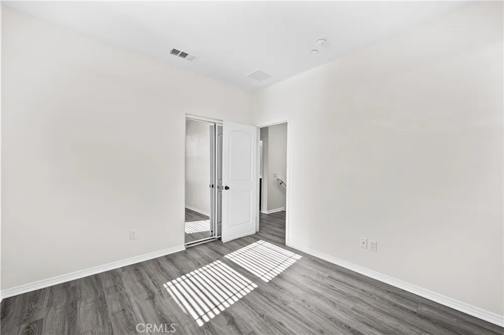 22035 Windham Saugus, CA 91350