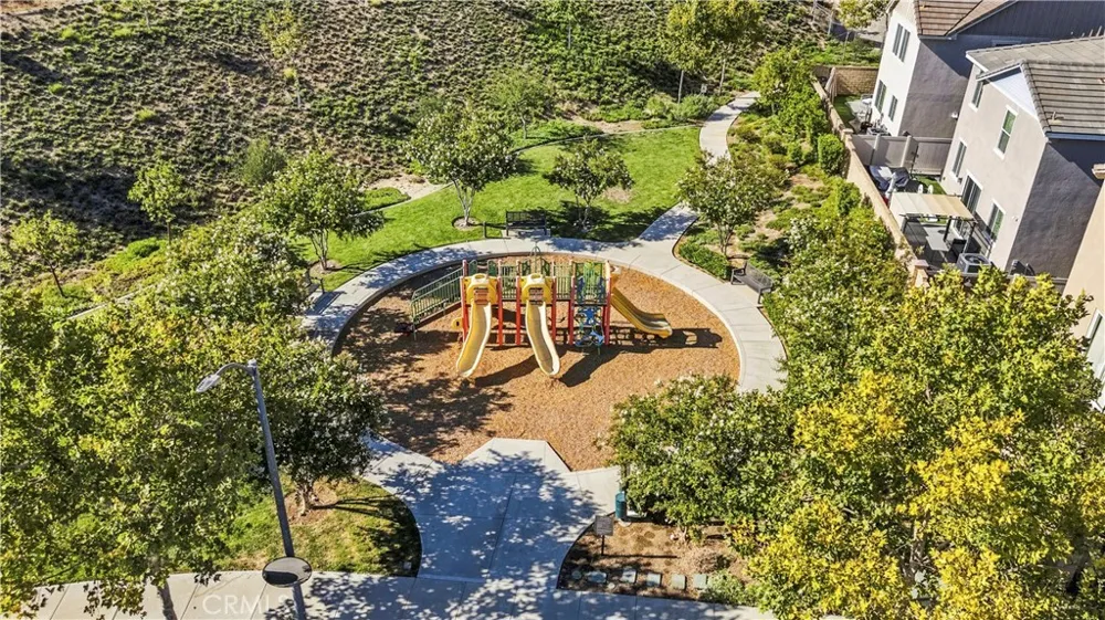 22035 Windham Saugus, CA 91350